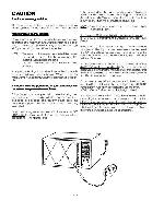 Service manual Sanyo EM-S9000S