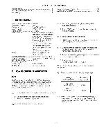 Service manual Sanyo EM-S9000S