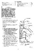 Service manual Sanyo EM-SL20ECO