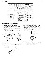 Сервисная инструкция Sanyo FXD-880RDS