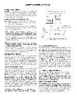 Сервисная инструкция Sanyo HT30744