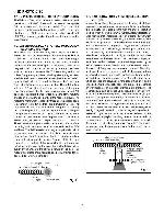Сервисная инструкция SANYO IDC-1000ZEX