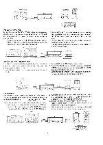 Сервисная инструкция Sanyo JCX-2400KU