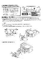 Сервисная инструкция Sanyo MCD-MS60F