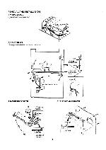 Сервисная инструкция Sanyo MCD-S662