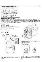Сервисная инструкция Sanyo MCD-S663