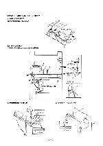 Сервисная инструкция Sanyo MCD-S665