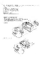 Сервисная инструкция Sanyo MCD-V66M