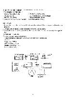Сервисная инструкция Sanyo MCD-V66M