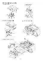Сервисная инструкция Sanyo MCD-Z150F