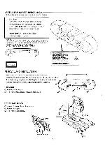 Сервисная инструкция Sanyo MCD-Z78L