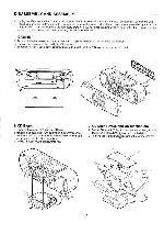 Сервисная инструкция Sanyo MCD-Z93F