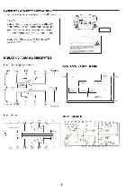Сервисная инструкция Sanyo MCD-ZX100F