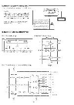 Сервисная инструкция Sanyo MCD-ZX250F