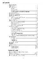 Сервисная инструкция Sanyo PLC-SC10, PLC-XC10, PLC-SU60, PLC-XU60