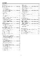 Сервисная инструкция Sanyo PLC-XL51