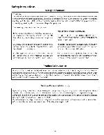 Сервисная инструкция Sanyo PLC-XM150L, PLC-XM150, PLC-XM100L, PLC-XM100