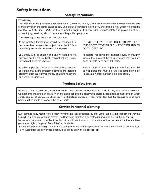 Сервисная инструкция Sanyo PLC-XU4000