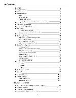 Сервисная инструкция Sanyo PLC-XU56