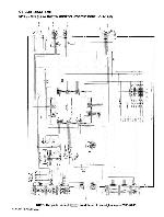 Сервисная инструкция SANYO VHR-244E