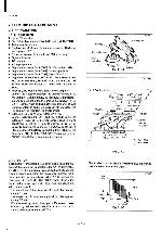 Сервисная инструкция Sanyo VHR-7100, VHR-7200, VHR-7250, VHR-7300, VHR-8070