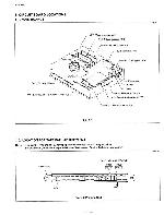 Сервисная инструкция Sanyo VHR-7700E