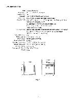 Service manual Sanyo VMC-8314P