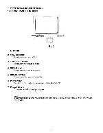 Service manual Sanyo VMC-8314P