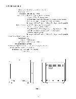 Service manual Sanyo VMC-8621P