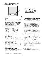 Service manual Sanyo VMC-8621P