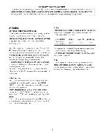 Сервисная инструкция Sanyo VPC-CA9