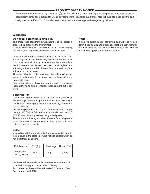 Сервисная инструкция Sanyo VPC-CG100, VPC-CG102