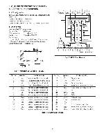 Service manual Sanyo VPC-E7EX