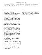 Сервисная инструкция Sanyo VPC-WH1