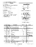 Сервисная инструкция Sanyo VPC-X1200