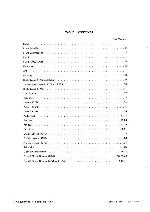 Service manual SCOTT R-74S, R-75S, R-77S