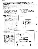 Service manual Sharp 13G-M60