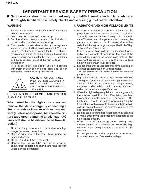 Service manual Sharp 13VT-L200