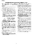 Service manual Sharp 13VT-N200