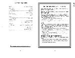 Service manual Sharp 20CT-250