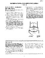 Service manual Sharp 20LK31M, 20LK61M