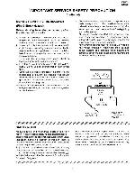 Service manual Sharp 20LK32, 20LK62