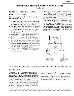 Service manual Sharp 20MR10