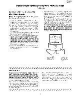 Service manual Sharp 20N-S100S, CN20S10