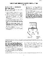 Service manual Sharp 20PL83