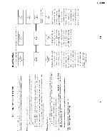 Service manual Sharp 21E1-RU