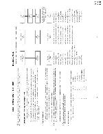 Service manual Sharp 21GF30, 21GF50