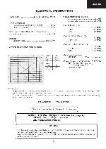 Service manual Sharp 21LT-45S