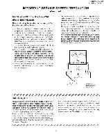 Service manual Sharp 25L-M100, 25L-M180, 25L-S100, 25L-S180, CL25M10, CL25S18