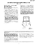 Service manual Sharp 25N-M100, 25N-M180, 25N-S100, 25N-S180, CN25M10, CN25S20